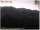 Webcam in Brienza, 37.1 km entfernt