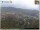 Webcam in Brienza, 57.2 km