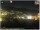 Webcam in Brienza, 15.4 km entfernt