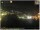 Webcam in Brienza, 36 km