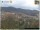 Webcam in Brienza, 84.4 km