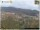 Webcam in Brienza, 20.9 mi away