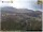 Webcam in Brienza, 21.7 mi away