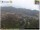 Webcam in Brienza, 23.4 km