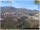 Webcam in Brienza, 43.7 mi away