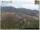 Webcam in Brienza, 46.2 km