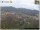 Webcam in Brienza, 94 km