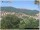 Webcam in Brienza, 19.1 mi away