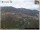 Webcam in Brienza, 13 km