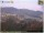 Webcam in Brienza, 85.5 km