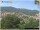 Webcam in Brienza, 2.5 mi away