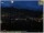 Webcam in Brienza, 57.4 km