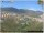 Webcam in Brienza, 85.3 km