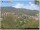 Webcam in Brienza, 67.3 km