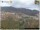 Webcam in Brienza, 5 mi away