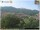 Webcam in Brienza, 33 mi away