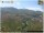 Webcam in Brienza, 23.4 km