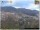 Webcam in Brienza, 57.2 km