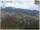 Webcam in Brienza, 30 mi away
