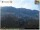 Webcam in Brienza, 15.4 km