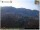 Webcam in Brienza, 16.1 km