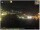 Webcam in Brienza, 49.6 km entfernt