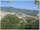 Webcam in Brienza, 9 mi away