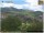 Webcam in Brienza, 92.8 km