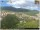 Webcam in Brienza, 85.7 km