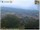 Webcam in Brienza, 13.9 mi away