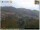 Webcam in Brienza, 43.7 mi away