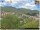 Webcam in Brienza, 46.2 km