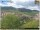 Webcam in Brienza, 94 km