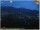 Webcam in Brienza, 15.4 km entfernt
