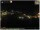 Webcam in Brienza, 45 km