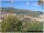 Webcam in Brienza, 85.6 km