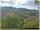 Webcam in Brienza, 103.7 km