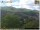 Webcam in Brienza, 85.7 km