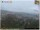 Webcam in Brienza, 6 mi away