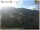 Webcam in Brienza, 34.1 mi away