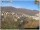 Webcam in Brienza, 49.6 km