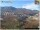 Webcam in Brienza, 111.1 km