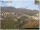 Webcam in Brienza, 15.4 km