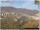 Webcam in Brienza, 23.4 km