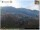 Webcam in Brienza, 93.8 km entfernt