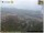 Webcam in Brienza, 19.1 mi away