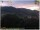 Webcam in Brienza, 13.9 mi away