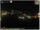 Webcam in Brienza, 22.1 mi away