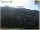 Webcam in Brienza, 49 mi away