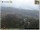 Webcam in Brienza, 85.5 km entfernt